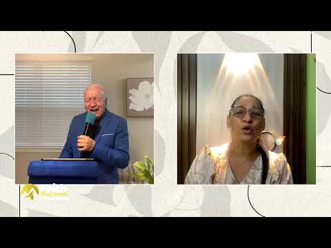 🌄FE QUE MUEVE MONTAÑAS🌄 | 2 Marzo 2026