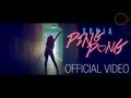 Xonia - Ping Pong [Official Video] 