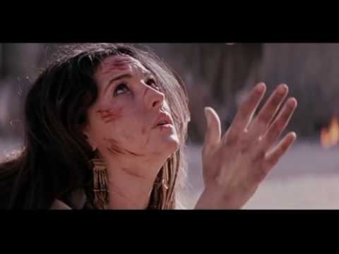 No Hay Lugar Mas Alto [  Miel San Marcos ft  Christine D` Clario