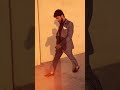 Rusya Na Kar Tahir Abbas Ft Rafeel Cover Song Sunny Mehar