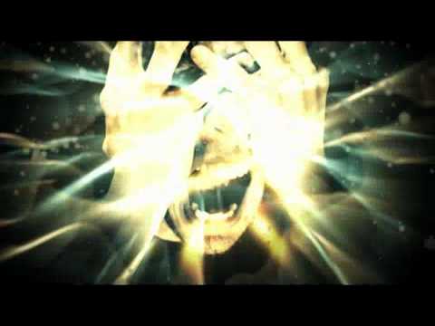 Koca Metallec - Fatal Fury (Serbian DnB) 2011