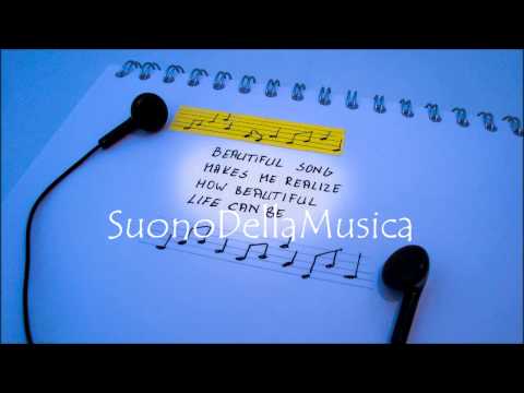 Rihanna vs  Daft Punk - Stay In The Horizon Carlos Serrano Mix