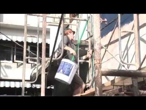 Desafio à Missão Global: a Janela 10/40