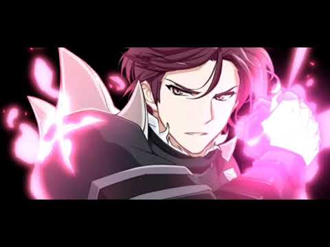 Epic 7| last season rta matches