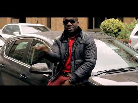 Rich Stowching Ft. Teddy Music - Style & Fashion [Music Video] @itspressplayent