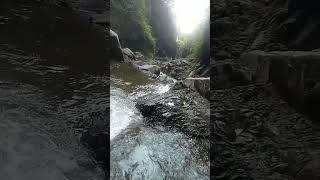 Download lagu KEINDAHAN CURUG CANTEL YANG EKSOTIS DI BUMIJAWA mp3 Download lagu KEINDAHAN CURUG CANTEL YANG EKSOTIS DI BUMIJAWA mp3