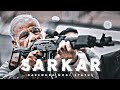SARKAR NARENDRA MODI STATUS VIDEO Raj Editing