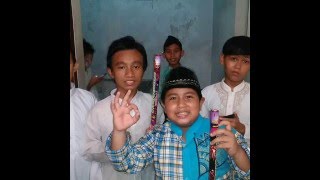 Download lagu Camp SPALR - Berakhirlah Sudah mp3