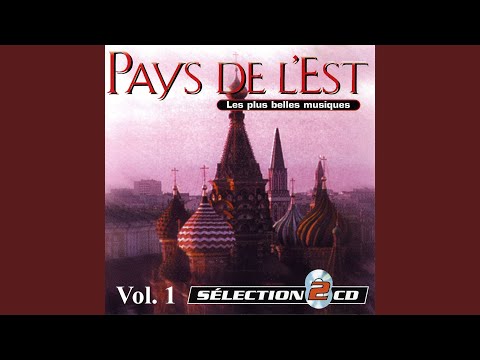 Bela Krajina (Slovenia)