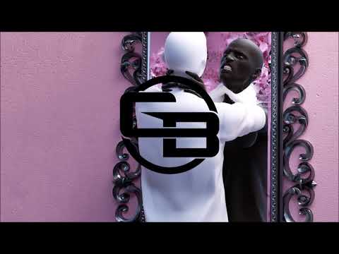 Yvvan Back - Brasilda (Back & EM PI Remix)