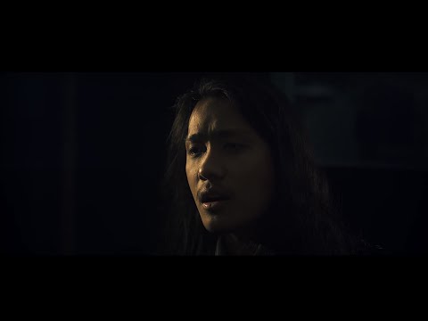 Kevin Glan - Bachauna ( Official Music Video )