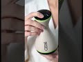 GESS, Mio, Vibro masažuoklis, EMS,