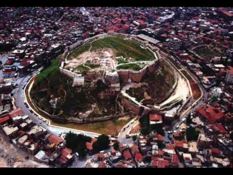 antepce rap 27 karabela