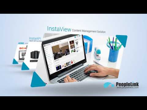 Video Conference Phone PeopleLink-Quadro-P-Audio-Conferencing