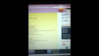 (Cover) Bayje- Find A Way