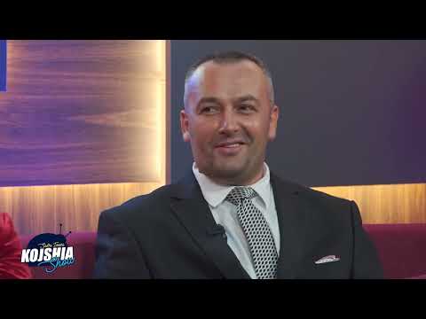  Samed Feka; desha te hyj ne Big Brother - ja pse nuk me pranuan 