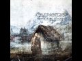 Eluveitie - The Otherworld Set 