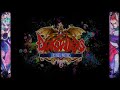 Darkstalkers The Night Warriors Arcade Full Playthrough As Morrigan