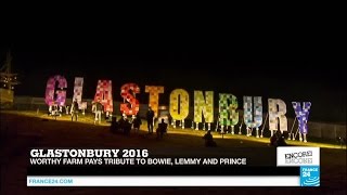 Back to my roots: Anthony Joseph celebrates the Caribbean