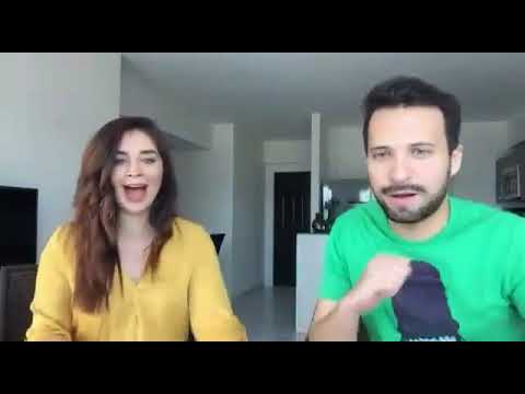 Daniela Lujan Luz Clarita e O Diário de Daniela