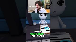 Médico Joga Paciente Desmaiado no Lixo  Assista!