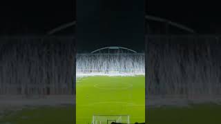 Download lagu Aksi Roll Paper BCS #shorts #brigatacurvasud #psssleman #pssday mp3