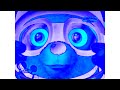 Special Agent Oso Theme Song In Chorded