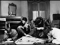 BEATLES As I Write This Letter