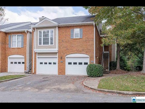 Homes for sale - 1954 Waterford Pl # 1954, Hoover, AL 35244