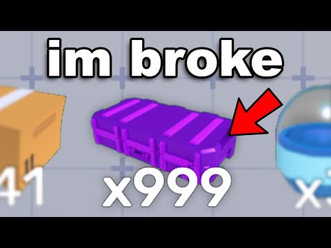 I Bought EVERYTHING in NEW RIVALS UPDATE!