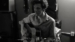 Pleased to share our latest SofaBurn presents video featuring Daniel Martin Moore, Alexis Marsh &
