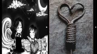 Tan Sola - Paulina Rubio