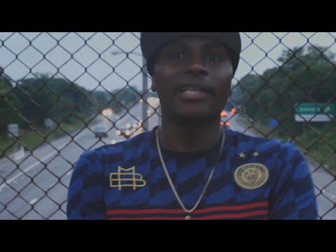 YNX716 - NY State Of Mind (Official Music Video) (Dir. Upstate Media) (Prod. Montibambam) #Gemini