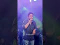 Vineeth Sreenivasan Ganamela Song Naran Movie Song Vineeth Sreenivasan Song 2023