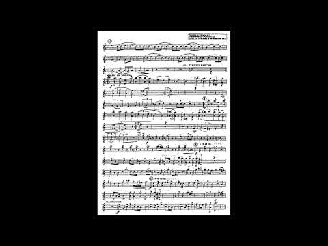 Free World Fantasy - Jacob de Haan