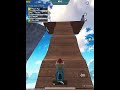 Hardest Wow Map 10000 Uc Challenge
