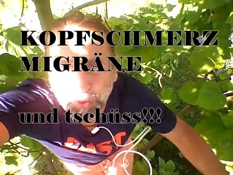 Kniehinterhorn Mittel gegen Entzündungen der Gelenke des Fußes
