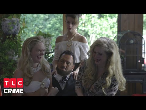 False Friends | The 80s: A Murderous Decade | FULL EPISODE | TLC Crime