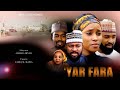 YAR FARA EPISODE 1 LATEST NIGERIAN HAUSA HAUSA FILM SERIES 2020 WITH EGLISH SUBTITLED