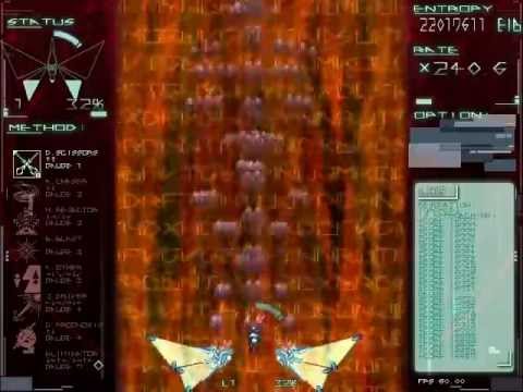 Scarlet Agony : Tales of Pixy Desperation PC