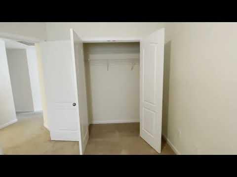 Room in 6 Bedroom Home at Agnew Dr property video