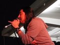 Del Castillo - Maria