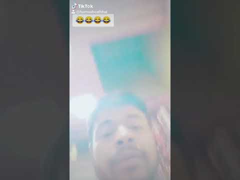 SURAJCHULBULPANDEY google seaching..SurajChulbulPandey
