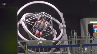 29歳無職はしゃぐ