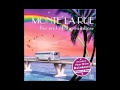 Turn Off The Lights～Monte La Rue