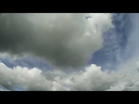 RES Modell Resco von Kavan