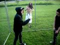 Brokencyde A Hofasho