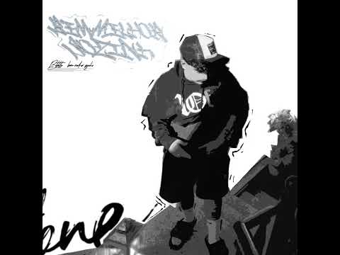 BITETTI - Bem Melhor Sozinho prod vvvinicio