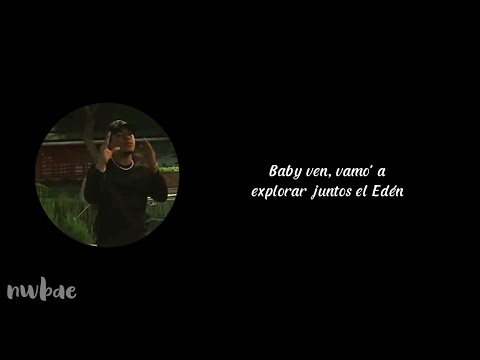 309 - Flyv | letra, lyrics