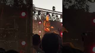 DVQT # Oils - 9. If Ned Kelly Was King